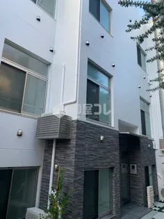 NANO上落合の画像