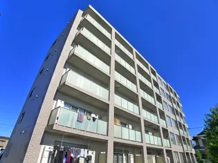 ジャルダン ドゥテの画像