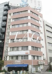ダイヤモンドレジデンス柳橋の画像
