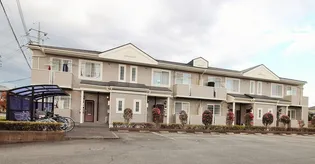 エトワールAの画像