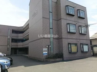 ライフステージ広瀬引土の画像