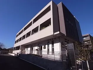 グランドクレールの画像