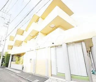 シェーンハイト1の画像