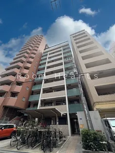 コンフォルトKの画像