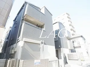 ウェルネスJ1の画像