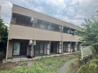 エスプリ片倉の画像