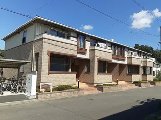 ステラルーチェIIの画像