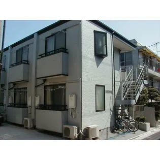 DAITA CONFIDENCEの画像