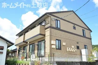 グランボヌールの画像