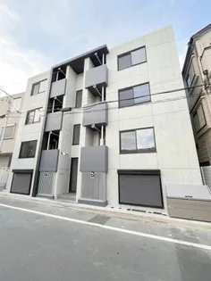 KONOMI 大山の画像