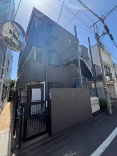 エル サヴァールの画像