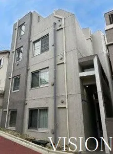 GRANDQUAL WAKABAYASHIの画像
