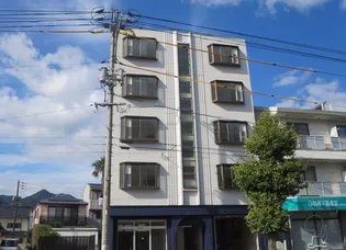 ZEUS山口の画像