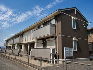 ダバンティの画像