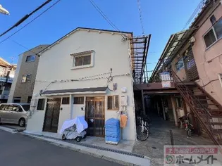 ことぶき文化の画像