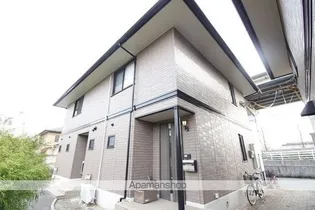 プレミールメゾン B棟の画像