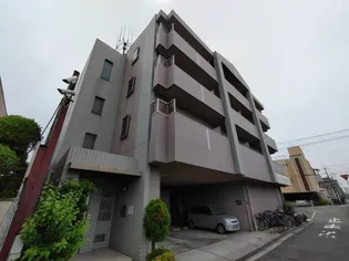 WONTAEKの画像