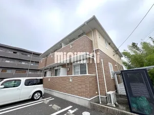 ヴィクトリーIの画像