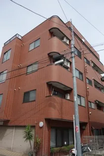 グラシア梅田の画像