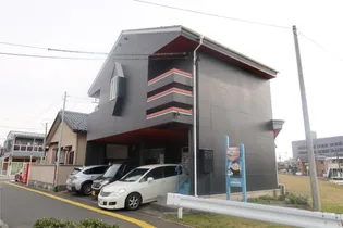 KーHOUSEの画像