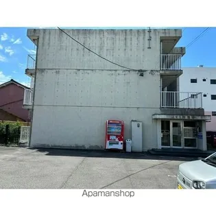 シャトウ清栄の画像