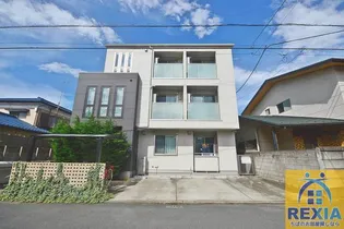 フェリオ西千葉の画像