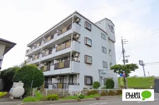 SUNFLATSみやびかの画像