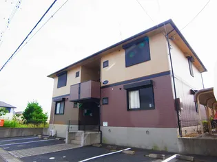 クレストCの画像