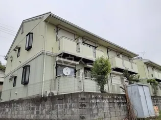 ラ セプトAの画像