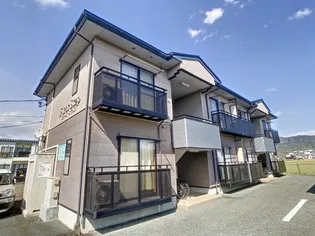 ファーストステップの画像