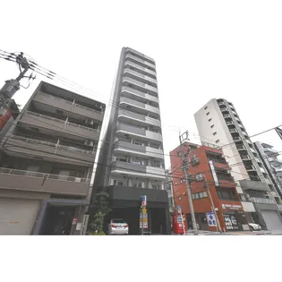 GRAN PASEO田原町の画像