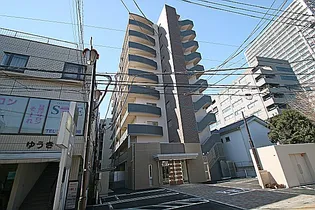 グランドソナ上尾の画像