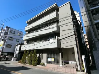 ヴィルノール国立の画像