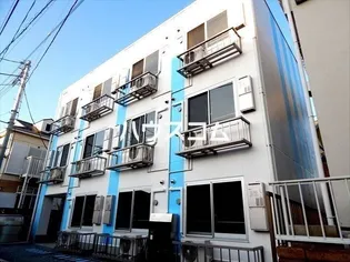 フェリジータの画像