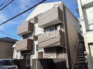 サラトガの画像