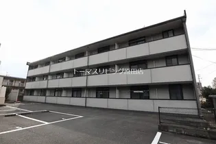 JYURAKUの画像
