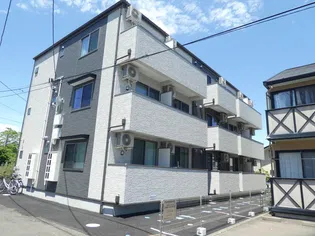 L'EJADEの画像