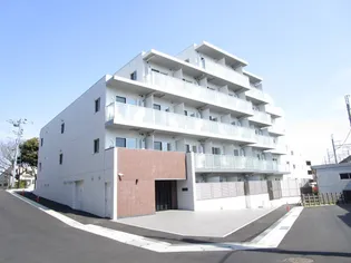 NーSTAGE TSUKIMINOの画像