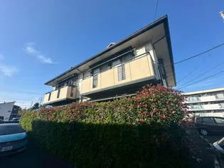 セジュール モローAの画像