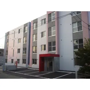 N32 B棟の画像