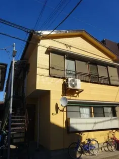 近蔵荘の画像
