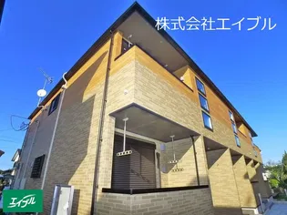 ブライトAの画像