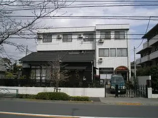 エクセレントハイムの画像