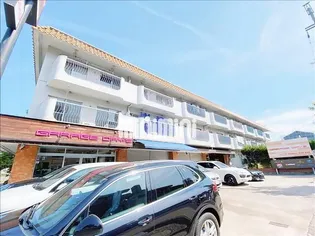 グランクレーア香南の画像