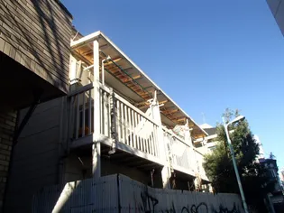 第2コーベの画像