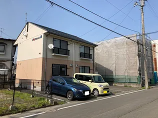 プチメゾン慶の画像