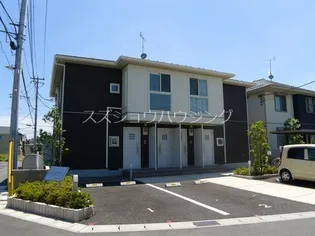 ラ モンターニュの画像