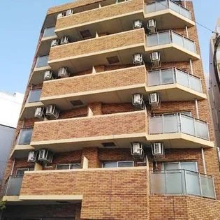 ドミール所沢IIの画像