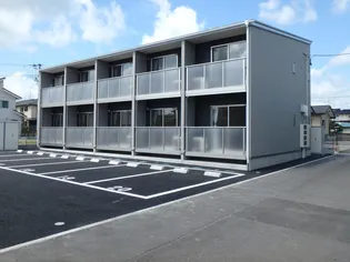 ルフェリIIの画像