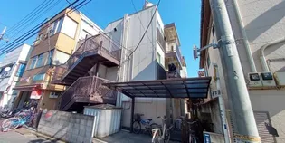 エタニコーポの画像